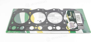 BGA CH7362J