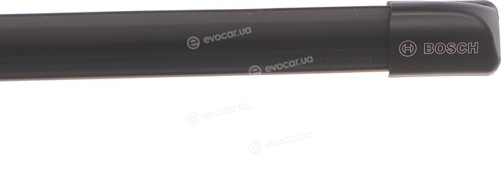 Bosch 3 397 118 949