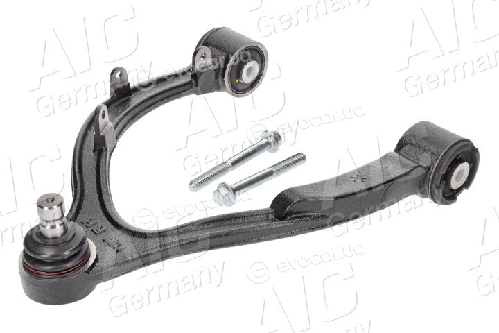 AIC 73656