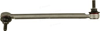 TRW JTS1082
