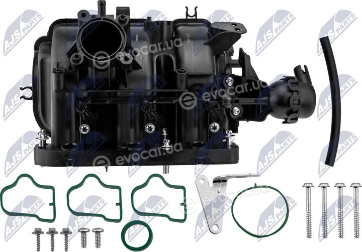 NTY BKS-PL-005