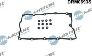 Dr. Motor DRM0693S