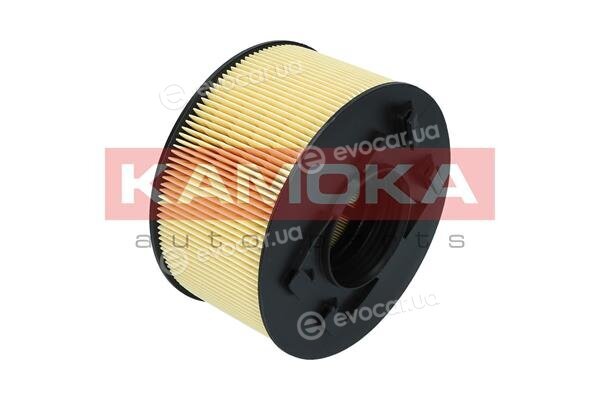 Kamoka F214901
