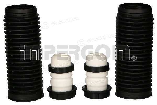 Impergom 50516
