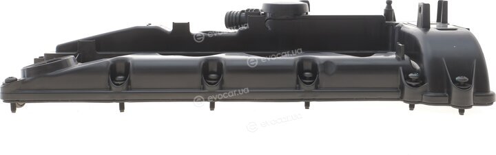 IJS Group 70-1039