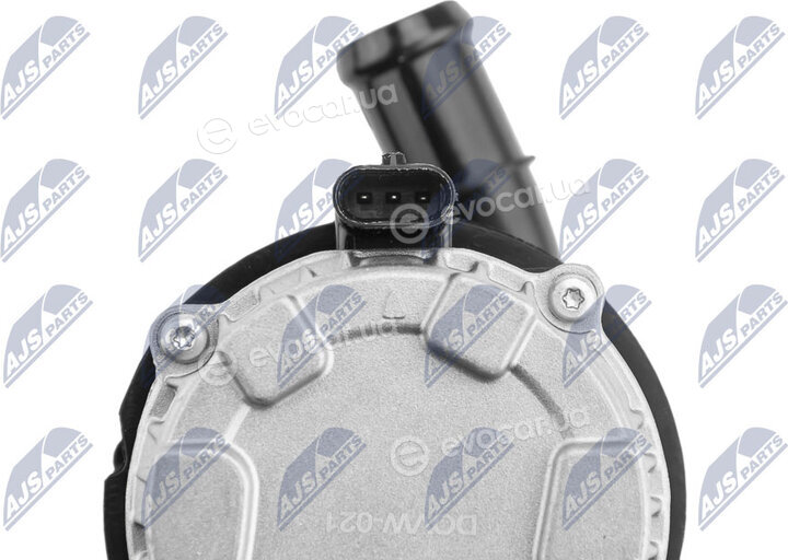NTY CPZ-VW-021