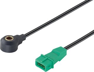 Continental G855302990800Z