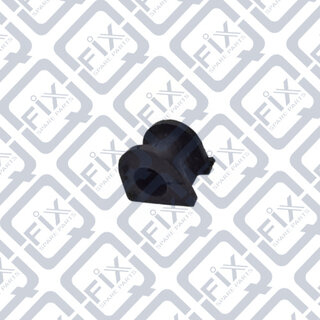 Q-Fix Q0010279