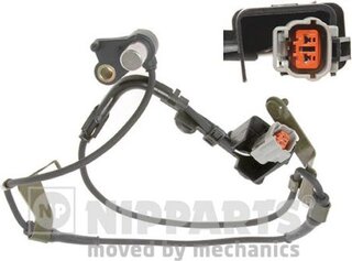 Nipparts J5003000