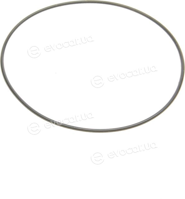 Blue Print ADC48311