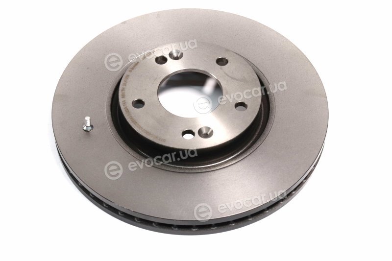 Brembo 09.A532.11