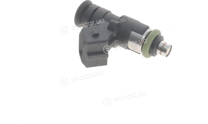 Bosch 0 280 158 168