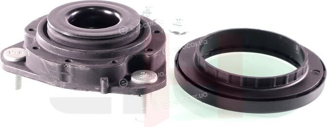 GH GH-362548