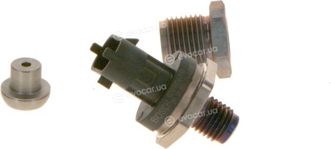 Bosch F 00R 004 272