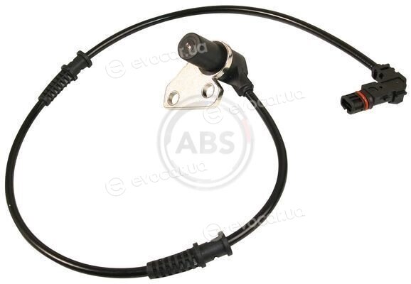 A.B.S. 30063