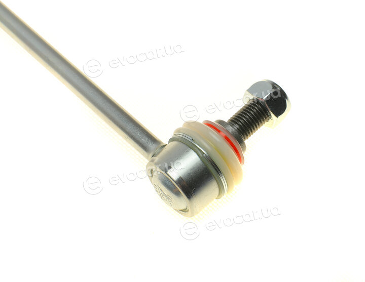 AS Metal 26VW1600
