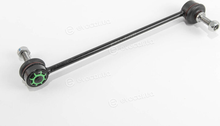 Goodrem RS7807