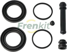 Frenkit 243047