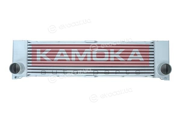Kamoka 7750040