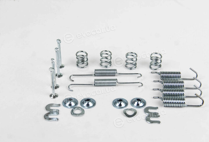 A.B.S. 0788Q