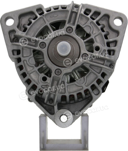 AES / PSH 556.505.080.280