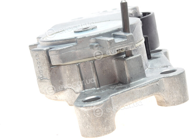 Dayco APV3221