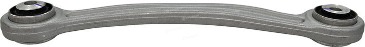 CTR CQ0581L