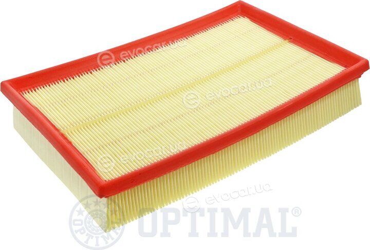 Optimal OP-FAF10080