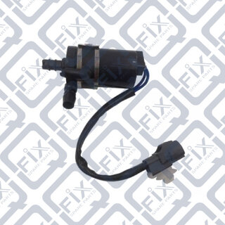 Q-Fix Q3750062