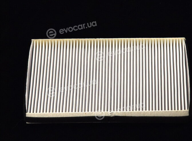 JC B48004PR