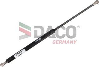 Daco SG0802