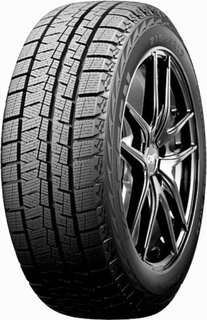 Kapsen 2454019AW33