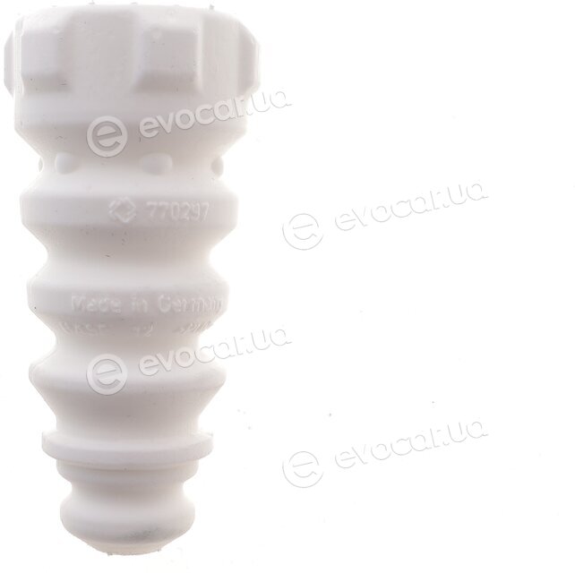 Sachs 900 147