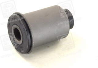 RBI T24UZ10W