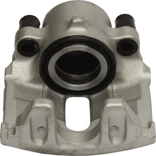 Starline PB BT168
