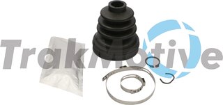 TrakMotive 50-0218
