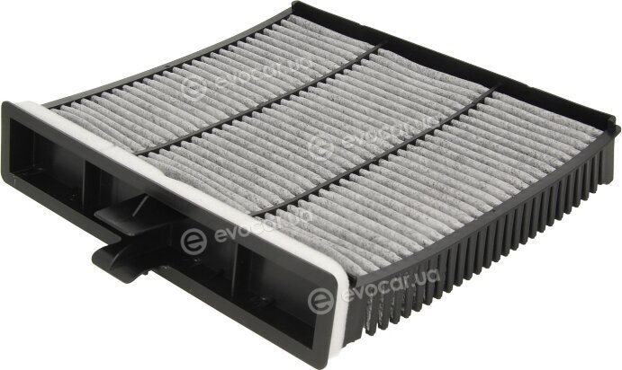 Mahle LAK 227