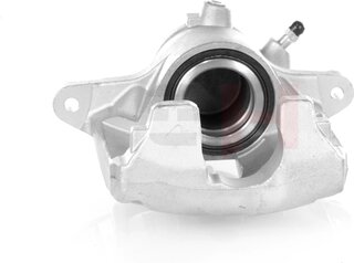 GH GH-433353V