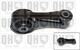 Quinton Hazell EM4528