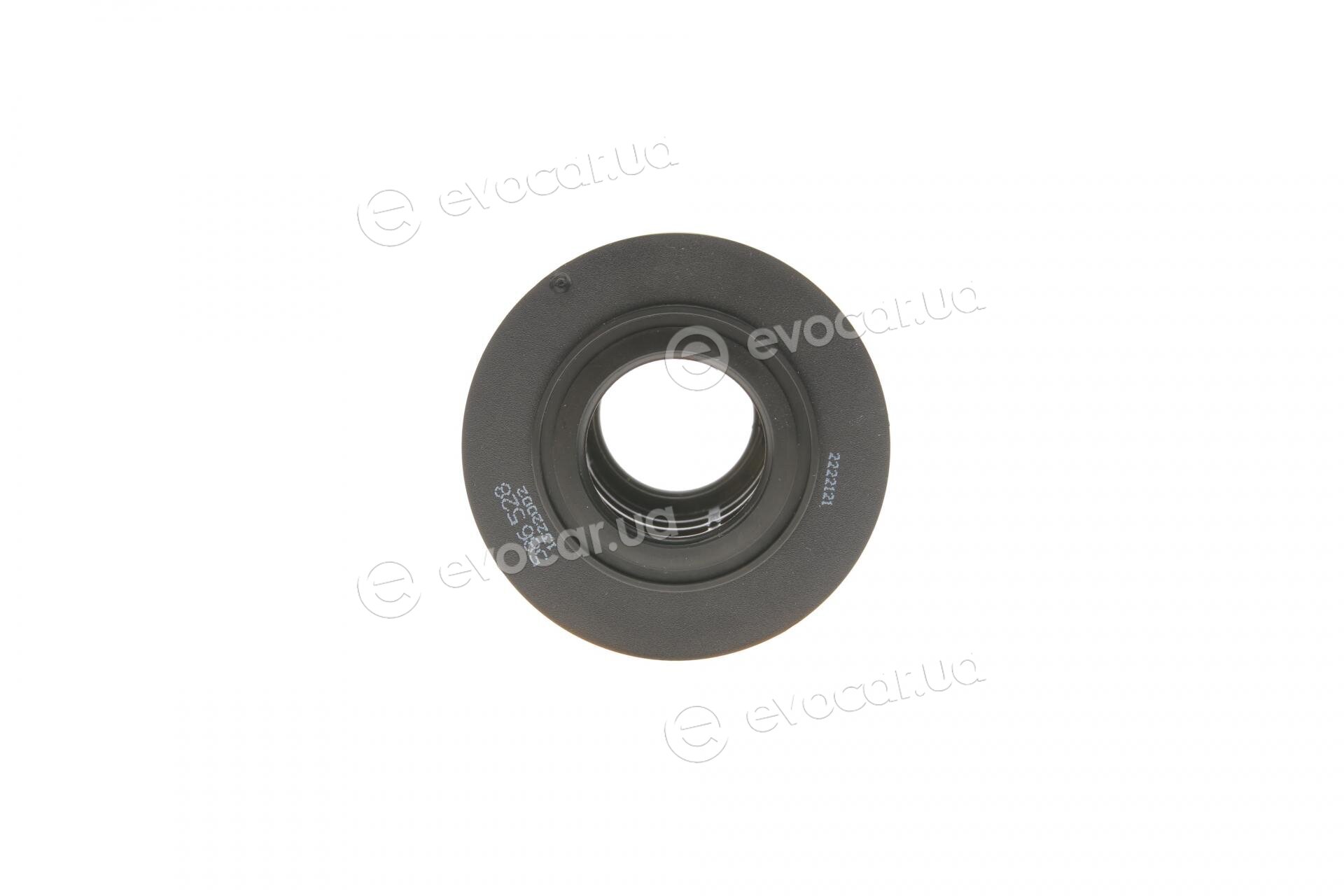 Valeo 586528
