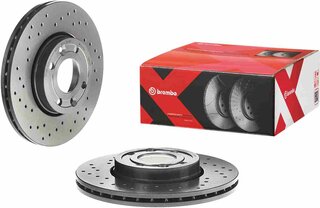 Brembo 09.9078.1X