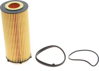 Hengst E125H D209
