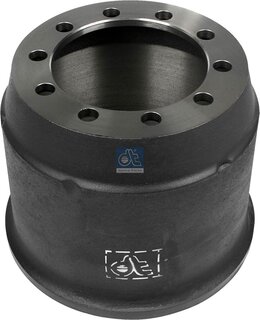 DT 10.33200