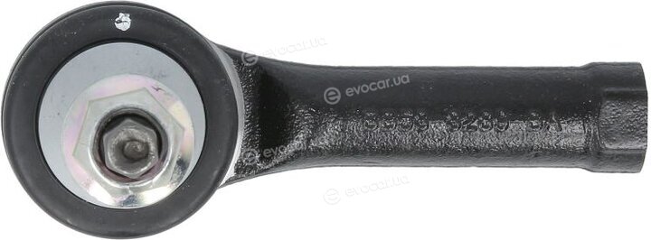 CTR CE0071