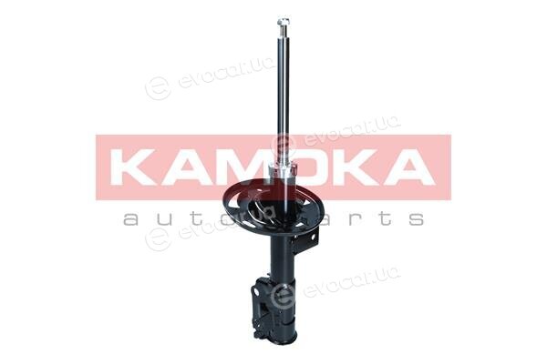 Kamoka 2000495