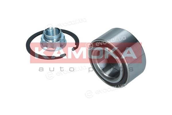 Kamoka 5600115