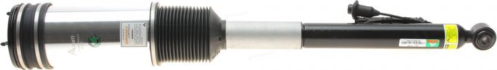 Arnott AS-2194