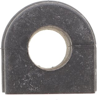 Delphi TD1003W