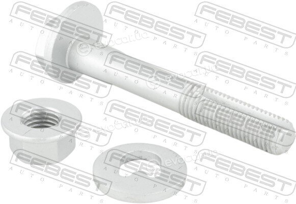 Febest 1929-009-KIT