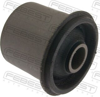 Febest TAB-467